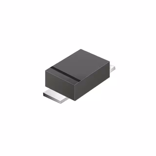 AS5DBF-HF Comchip Technology  Diodes - Rectifiers - Single